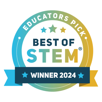 Copy-of-BOS-Winner-Logo-768x768