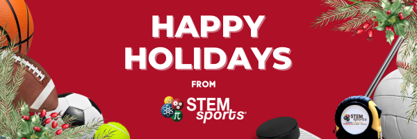 December newsletter header image