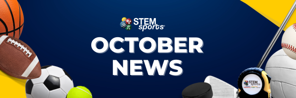 October News