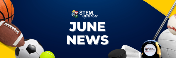 June Newsletter Header