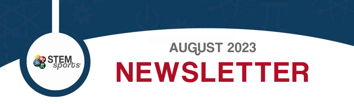 MONTHLY NEWSLETTER HEADER-6