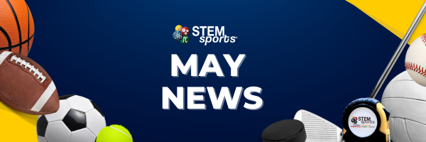 May Newsletter header-1