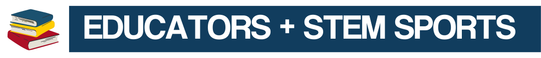 NEWSLETTER PRE-HEADERS-8