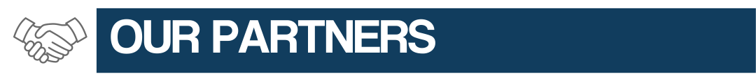 NEWSLETTER PRE-HEADERS-9