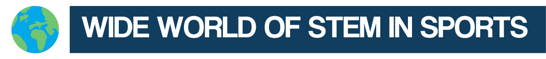 NEWSLETTER PRE-HEADERS