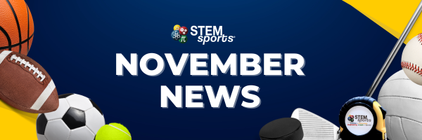 November Newsletter Header