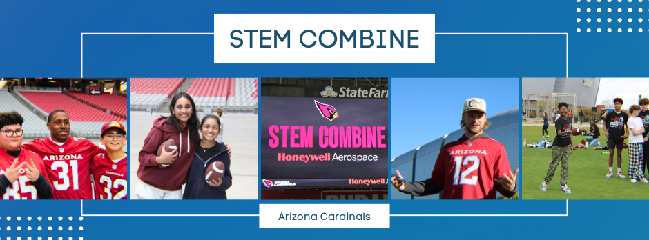 STEM Combine Image-1