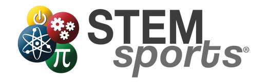 STEM_Sports Primary Logo-FullColor-1