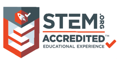 StemAccredidation1-01