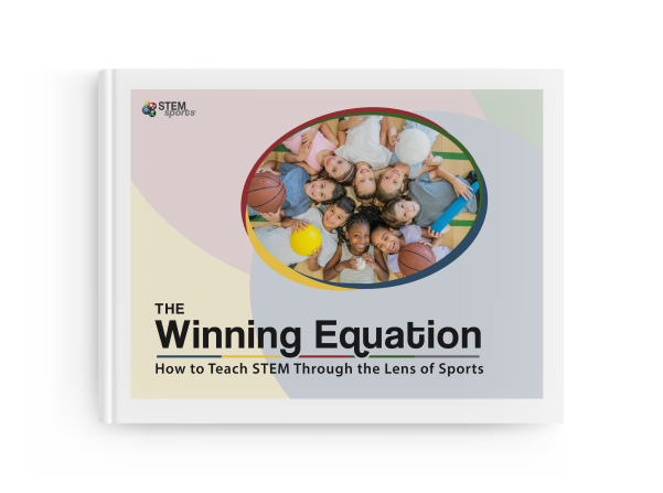 eBook Cover